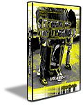 The Attack of the Terrible T's Vol.1 (4 DVD's) GET VICTORY OVER
SATANIC ATTACKS