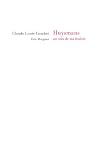 Huysmans,au Coin de la Fen�tre