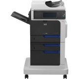 HP Color Laserjet CM4540F Sale