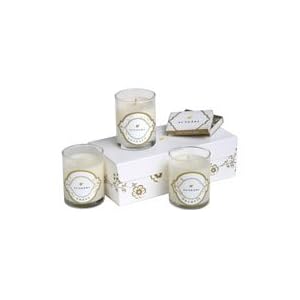 candles, decorative candles, diwali candles, get diwali candles, candles holder, decorating candles, festival candles, gift set candles, innovated candles designs, smokeless candles
