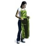 Plastec Industries GA101GN Garden Apron
