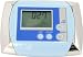 K&W Handheld Body Fat & Water Level Analyzer