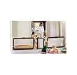 Parents&rsquo; Super-wide Custom-fit Gate 07160