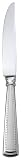 Oneida Couplet Steak Knife