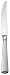 Oneida Couplet Steak Knife