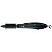 Rowenta CF 8012 Ionic Elite Lockenstab