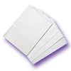 Wafer Paper 8"x11" Set of 100