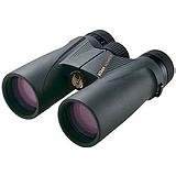 Nikon Monarch 10x42 ATB Binoculars