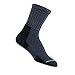Thorlo Women's Thick Cushion Hiking Crew Sock