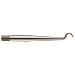Troemner 916108 Support End