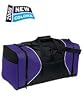 High Five Elite Training Bag