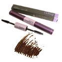 Duwop Lash Lacquer, Plum