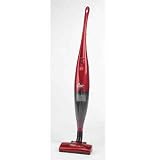 Hoover Flair Bagless Upright Stick Vacuum with Power Nozzle, S2220