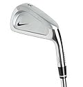 NEW Nike Pro Combo TOUR Irons LH 3-PW Rifle 6.5