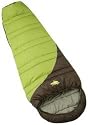 Vango Wilderness 250 Sleeping Bag 2010