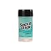 Speed Stick Clear Deodorant Active Fresh 3 oz.