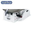 Primo Viaggio Base - Pure (White)