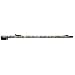 Thompson Center Enc Hdwd Bbl 12ga Chk 24 SmoothB 6206