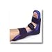 Personal Health Care : Night Splint - Size Medium - Men's (9 - 10 1/2) Women's (9 - 11)