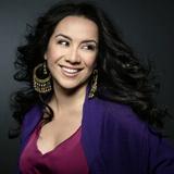 Image de Claudia Acuna