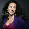 Image of Claudia Acuna