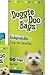 Pet Supplies : Doggie Doo Bags - DOGGIE DOO BAGS 60 PACK