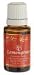 Lemongrass Essential Oil 15ml