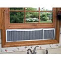 Improvements SafeGuard Window Filter -14