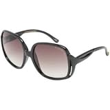 Electric Honeyrider Sunglasses