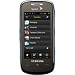 Samsung S30 SPH-M810 Instinct 2, Colbalt Metal Blue (Sprint) CDMA - No Contract Required