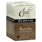 Ban-Cha Tea-Organic - 16 - Bag