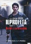 Il Profeta (CE) (2 Dvd)