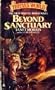 Beyond Sanctuary