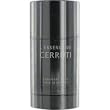L'ESSENCE DE CERRUTI by Nino Cerruti