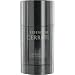 L'ESSENCE DE CERRUTI by Nino Cerruti DEODORANT STICK 2.4 OZ for MEN