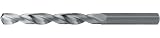 PROMAT 861246 Spiralbohrer D.11mm VHM DIN338 Typ N kurz PROMAT