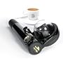 Handpresso Wild - Black