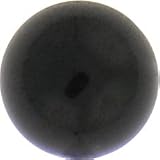 Black UV Replacement Ball - 6mm