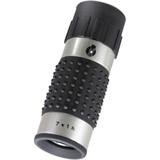 Carson 7x18mm HawkEye Golf Scope