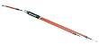 Odyssey Gyro G3 Lower Detangler Cable Universal Black