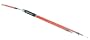 Odyssey Gyro G3 Upper Detangler Cable Medium, 425mm Black