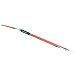 Odyssey Gyro G3 Upper Detangler Cable Medium, 425mm Black