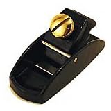 Buy 3-1 2 Miniature Wood Trimming Plane with Heavy Duty - 1 Blade by Utopiatools