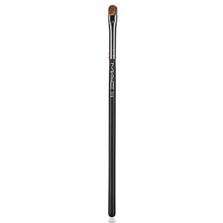 Mac 228 Mini Shader Brush