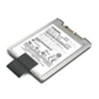 Lenovo - Hard drive - 250 GB - internal - 1.8 - SATA-300 - 5400 rpm