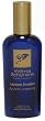 Wilma Schumann Lipolysis Emulsion 4oz