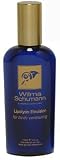 Wilma Schumann Lipolysis Emulsion 4oz