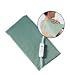 Tools & Hardware : Conair Moist Heating Pad