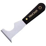 5-In-1 Paint Tool