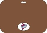 Iowa State Cyclones Grill Pad